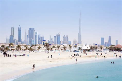 Top 10 Things To Know Before Visiting Dubai Dubai Tourism Visit
