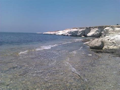 Search only for governors beach Governor's Beach - Limassol - Aktuelle 2017 - Lohnt es sich?