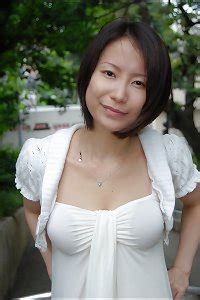 Amateur Asians Japanese Cute Wife Miho