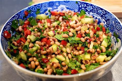 Recipe courtesy of the pioneer woman cooks, food from my frontier. Black Eyed Pea Salsa | Recipe | Pea salad, The pioneer ...