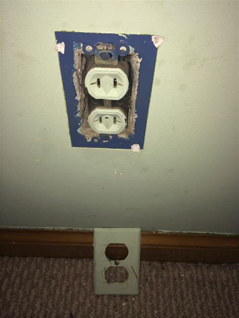 This home depot guide includes steps for adding an electrical outlet by running the line behind your walls for a sleek and seamless finish. Bungalow-To-Be