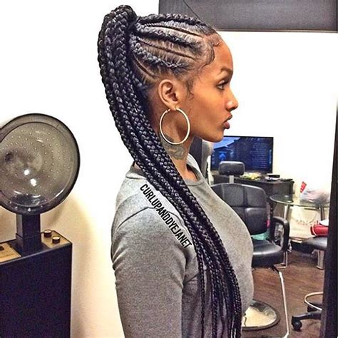 Check spelling or type a new query. 60 Best Images Cute Hair Braiding Styles - Best Weaving ...