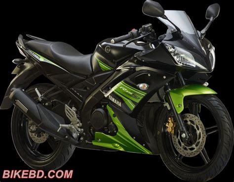 Explore yamaha yzf r15 v3 new model, specs, mileage, yamaha yzf r15 v3 on road price & yzf r15 v3 news at autox. Yamaha R15 S Price In Bangladesh - October 2017,Review,Top ...