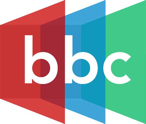 Bbc Logo Logodix