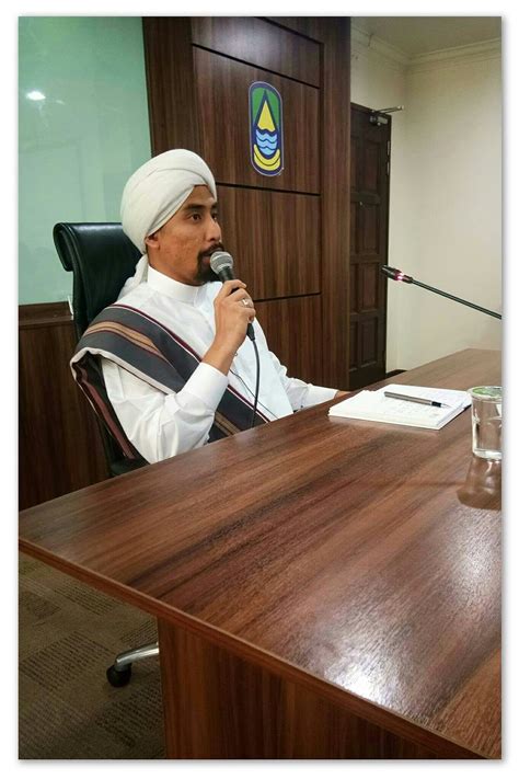 Orang yang jujur ada hikmahnya. Ilmu : Rezeki Tidak Pernah Salah Alamat oleh Ustaz Don Daniyal