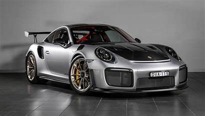 Porsche Gt2 911 Rs 4k Wallpapers 1440