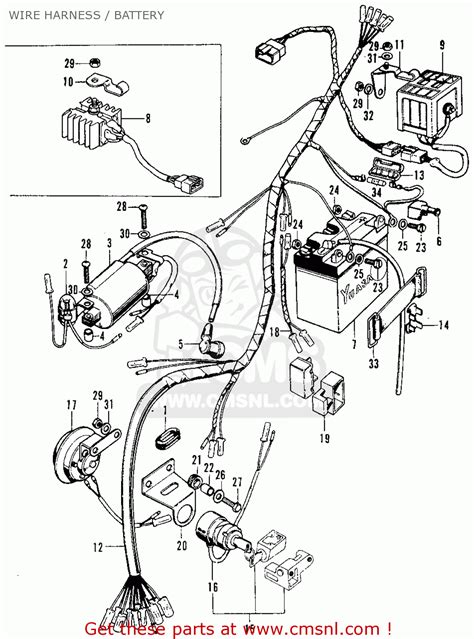 Ducati 1098s wiring diagram.png 27.6kb download. 1974 Yamaha Dt175-a Wiring Diagram
