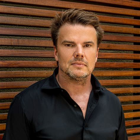 Nabr Aims To Address “systemic” Failures Of Housing Says Bjarke Ingels