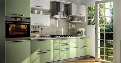 Clean Home Ideas Modular Kitchen Designs Latest Munnar