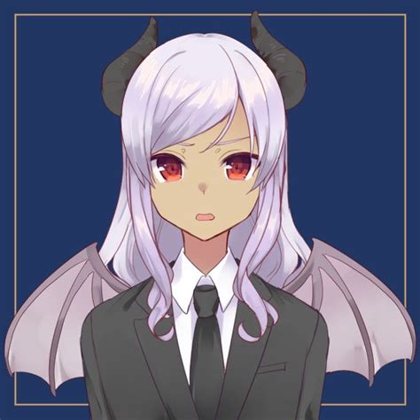 Picrew Character Creator Image Makers Anime