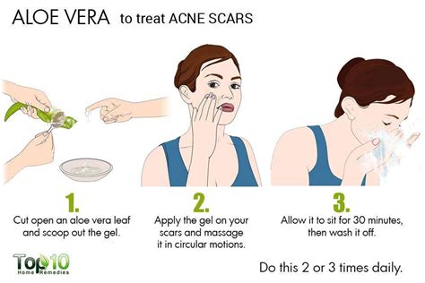 How To Get Rid Of Bum Acne And Scars Martlabpro