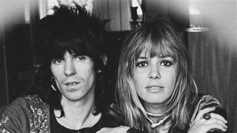 Keith Richards Once Sparked A Bizarre On Set Barbarella Party