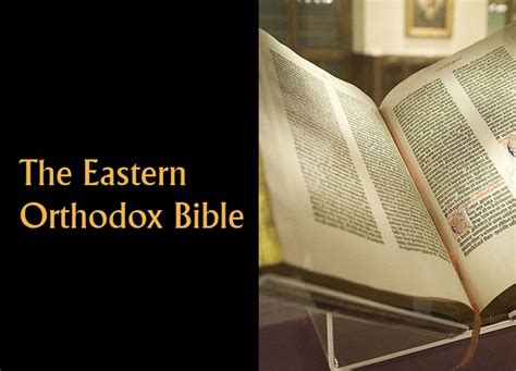Interesting Facts About The Eastern Orthodox Church Only One Hope