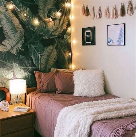 Decoomo Trends Home Decoration Ideas Dorm Room Diy Rustic Dorm