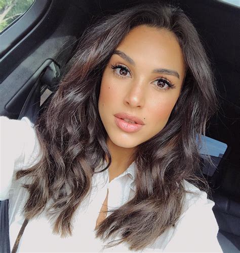 melissa sophia panayiotou on instagram “thank you to hob salons for my winter hair tape
