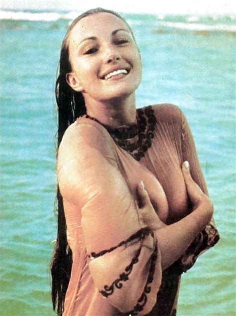 Jane Seymour Playboy Then And Now Pics Play Playboy Plus Porn