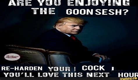 Pan The Goonsesh Re Harden Your Cock Yoo Lel Love This Next Hour