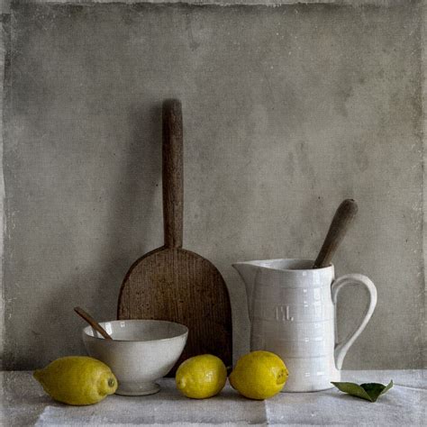 Lighting For Still Life Photography Make Everything Right