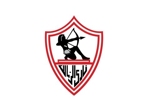 Welcome to the official zamalek sc facebook page. Logo el zamalek ( psd . ai) on Behance