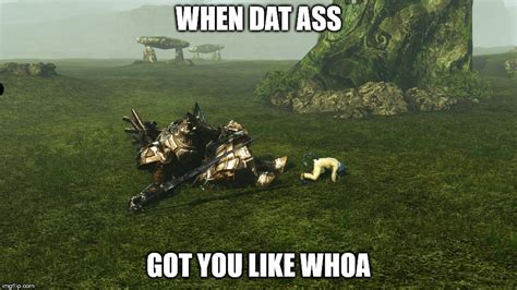 Image Tagged In Dat Ass Doe Imgflip