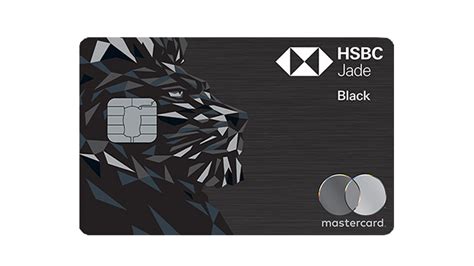Hsbc's portfolio of credit cards is slim, but it offers some interesting options, so you might find all credit cards hsbc currently issues in the u.s. HSBC Jade Credit Card | Credit Cards - HSBC UAE