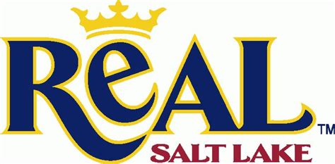 Browse and download hd crest png images with transparent background for free. Real Salt Lake Logo Vector PNG Transparent Real Salt Lake Logo Vector.PNG Images. | PlusPNG