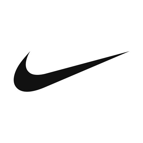 Free Svg Files Nike - 724+ SVG PNG EPS DXF in Zip File - Free SVG Box