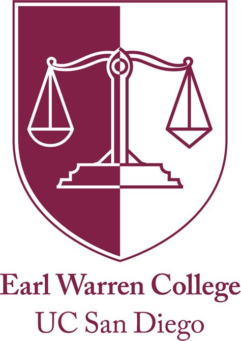 Did your college make the cut? Biography of Earl Warren