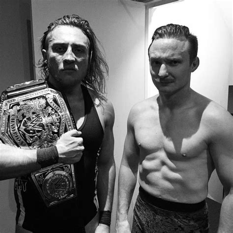 K Likes Comments Pete Dunne Petedunneyxb On Instagram Wweuk Title Match On