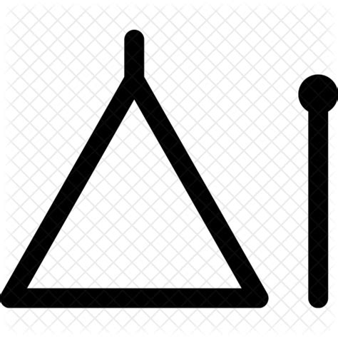 Triangle Icon Png 331323 Free Icons Library