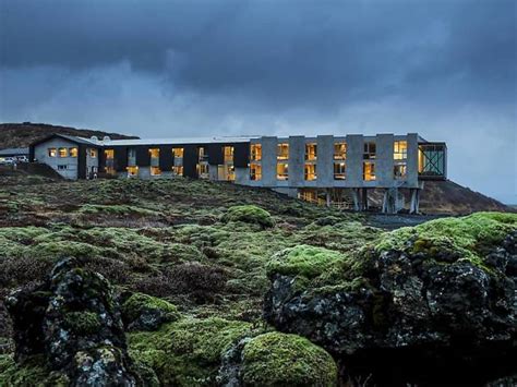 The Best Hotels In Iceland Best Places To Stay In Iceland