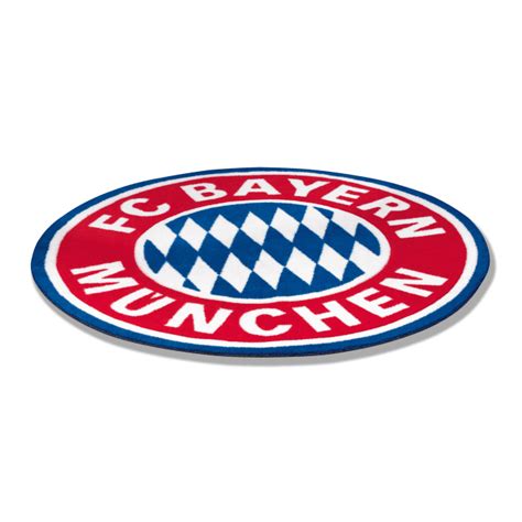 Browse and download hd bayern munich logo png images with transparent background for free. Bayern munich logo download free clip art with a ...