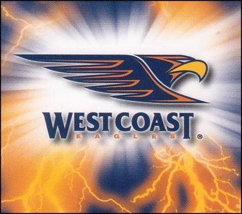 The west coast eagles go back to back west coast has topped the afl club membership table again after surpassing 100,000… 12 hrs. Download West Coast Eagles Wallpaper Gallery