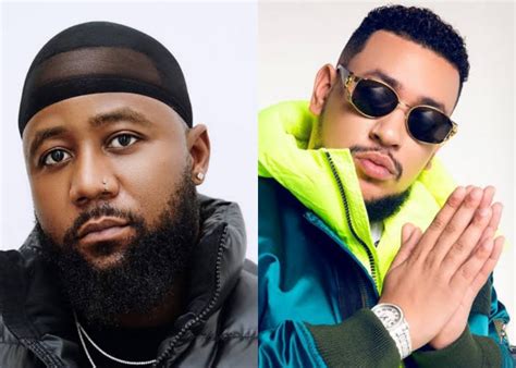 Top 10 Richest Hip Hop Rappers In South Africa 2023 Daily Nairobi