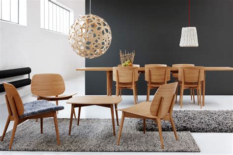 Scandinavian Office Furniture By Skandiform 9 Scandinavian Office