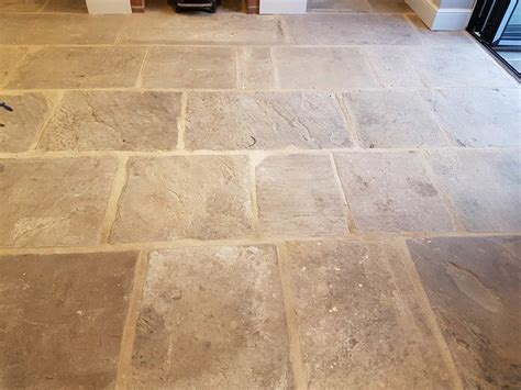 Top us stone fabricators in bellmore, ny. Yorkshire Stone floor | Tile Cleaners | Tile Cleaning