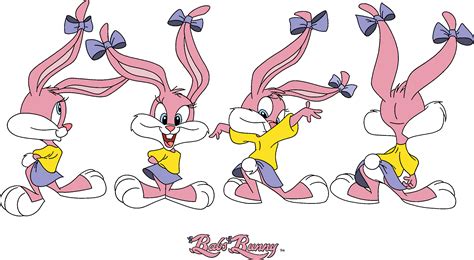 Pin By Aquaty Lini On Tutorials In 2021 Bunny Wallpaper Character