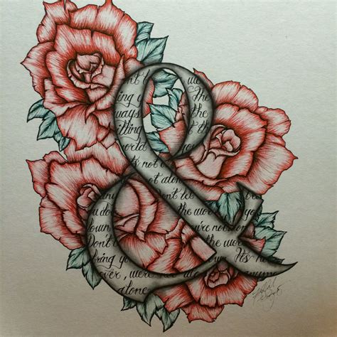 Of Mice And Men Tattoo Ideas