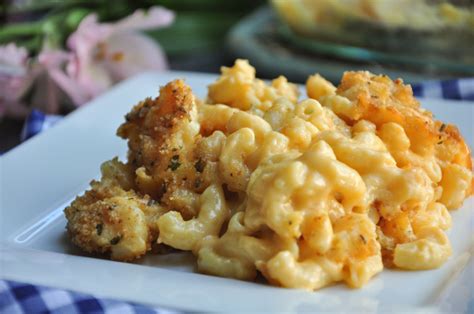 Macaroni And Cheese Recipe With Evaporated Milk Bryont Blog