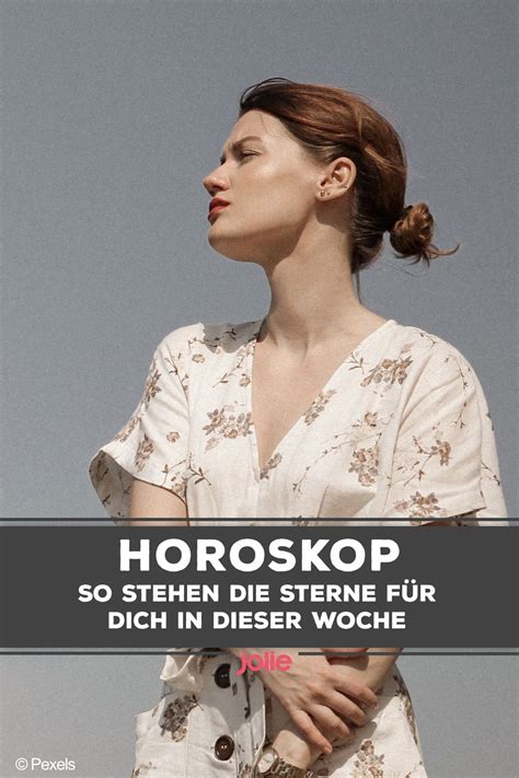 Der konflikt kostete mehr als 80.000 menschen das leben. Horoskop: So spannend wird das Wochenende für dein ...