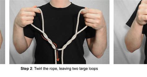 Something Knotty For Tied Up Tiesday Album On Imgur