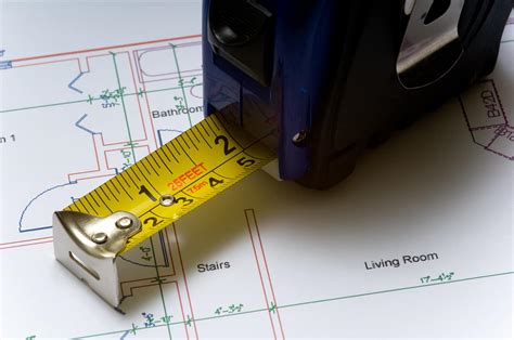 Measured Surveys Rea Ltd Structural And Civil Engineering Services