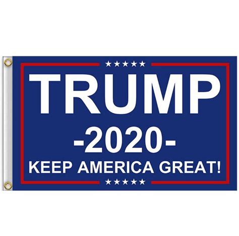 Free Download 12 Donald Trump 2020 Wallpapers On Wallpapersafari