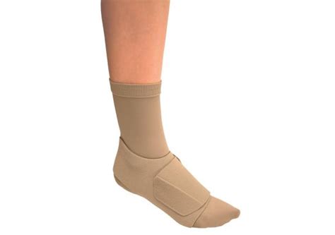 Circaid Power Added Compression Pac Band Bandages Plus
