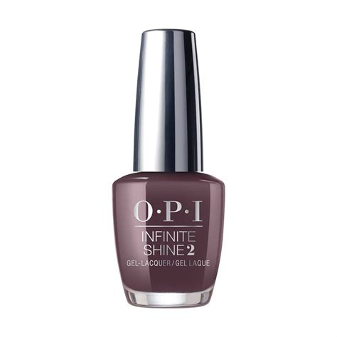 OPI Infinite Shine You Don T Know Jacques 15 Ml