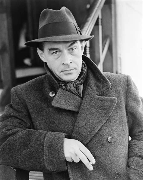 Erich Maria Remarque Book Writer Writers And Poets Writer
