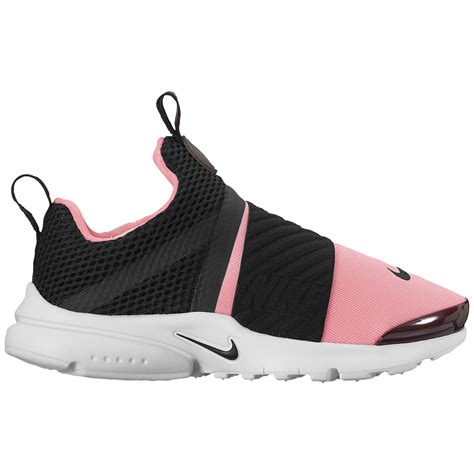 Nike Running Shoes Png Transparent Image Png Arts