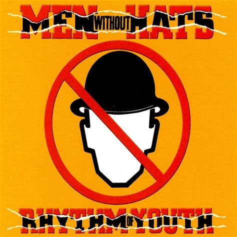 The Safety Dance Song And Lyrics By Men Without Hats Spotify