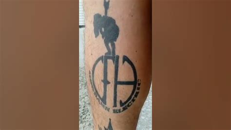 Metal Tattoos Pantera Dimebag Darrell Youtube