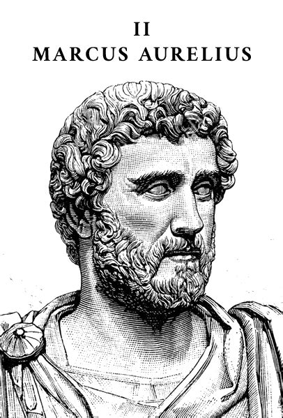 Capable Men Of History Marcus Aurelius Capable Men